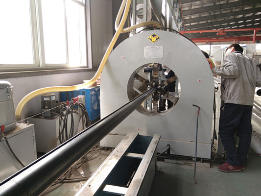 太阳能路灯,灯杆生产设备