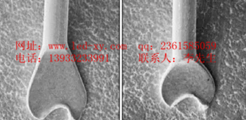 太阳能路灯LED灯珠死珠分析